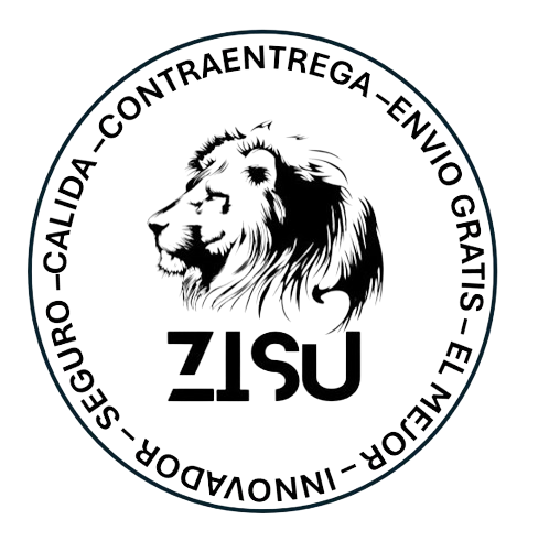 Zisu Colombia