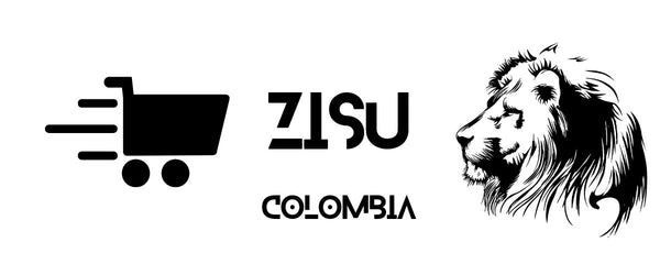 Zisu Colombia