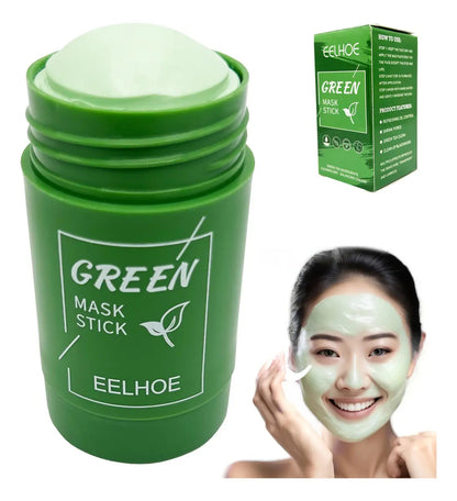EELHOE™ - para una Piel Libre de Imperfecciones